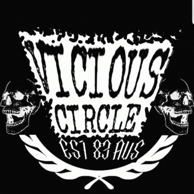 logo Vicious Circle (AUS)